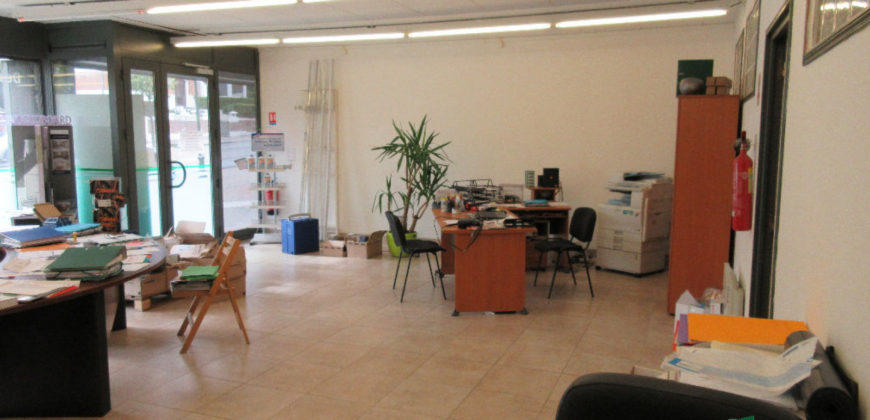 Appartement Avesnes Sur Helpe 2 pièce(s) 70 m2