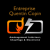 Entreprise Quentin Copin