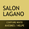 Salon Lagano
