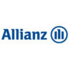 Allianz Assurance – Pierre Larivière