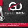 Gabriel Dupas – Terrassement Assainissement